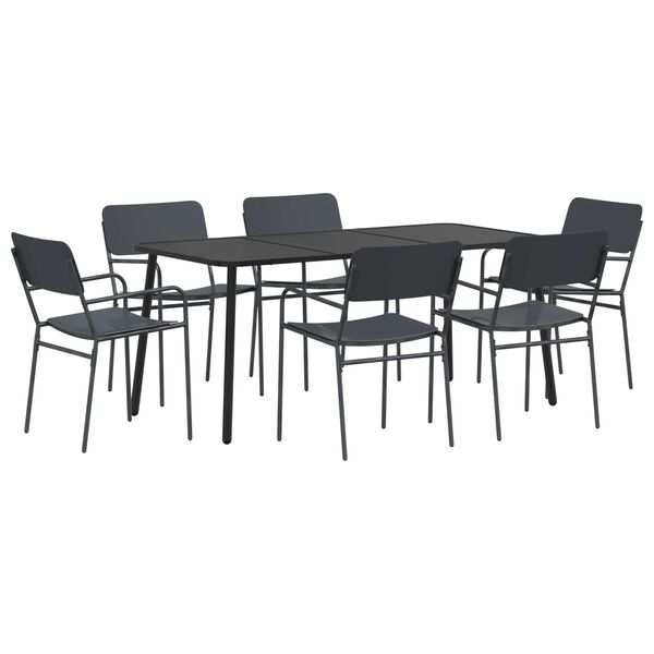 Viser produktbillede 1 af 9