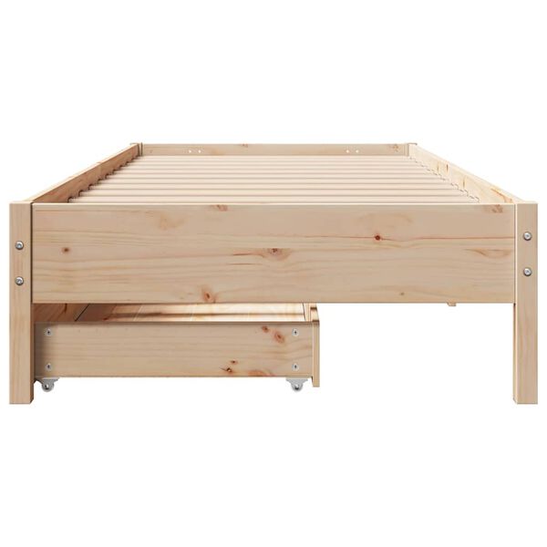 Viser produktbillede 4 af 11