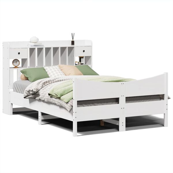 Viser produktbillede 1 af 11