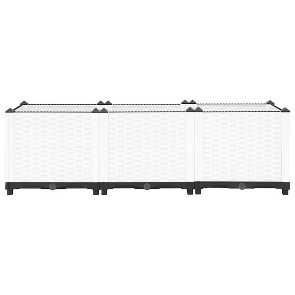 Viser produktbillede 2 af 10