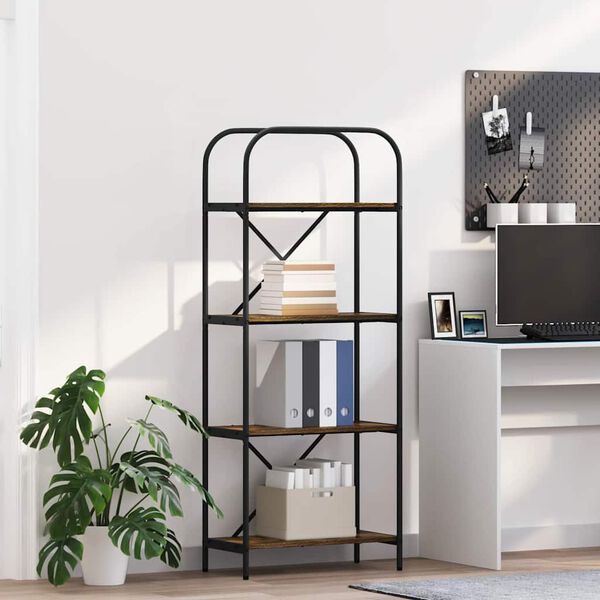 Viser produktbillede 2 af 14