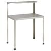 Stainless_steel