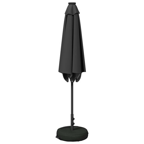 Viser produktbillede 3 af 5