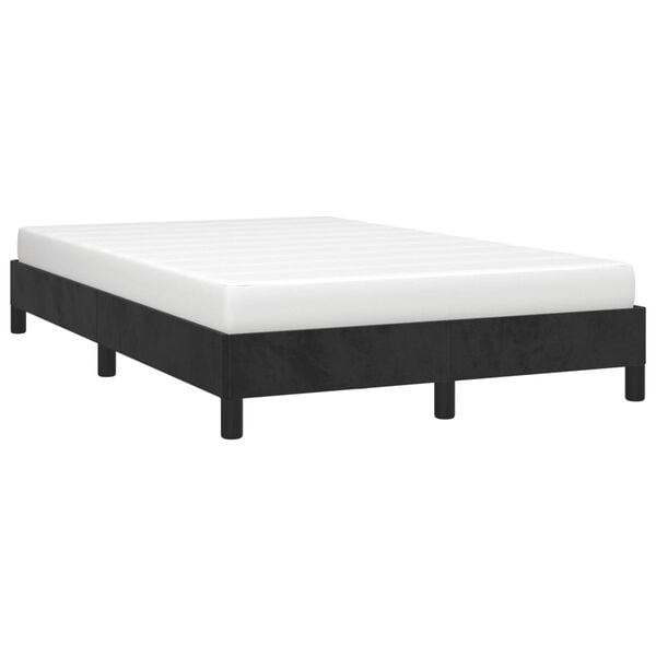 Viser produktbillede 4 af 9