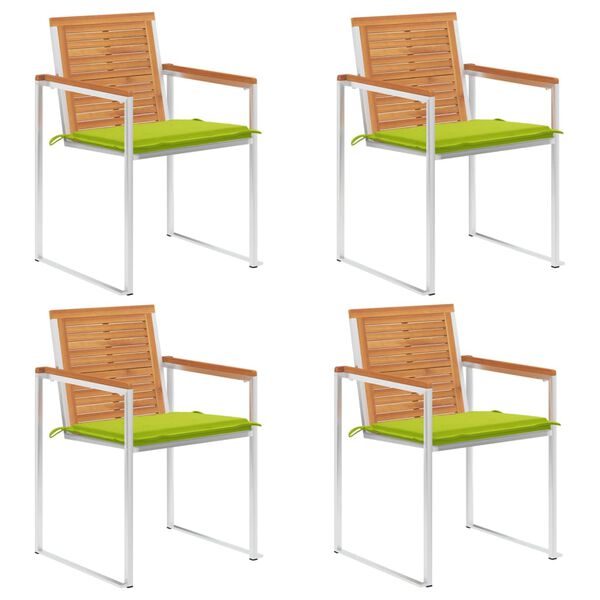 Viser produktbillede 1 af 14