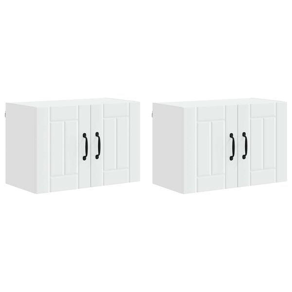 Viser produktbillede 1 af 13