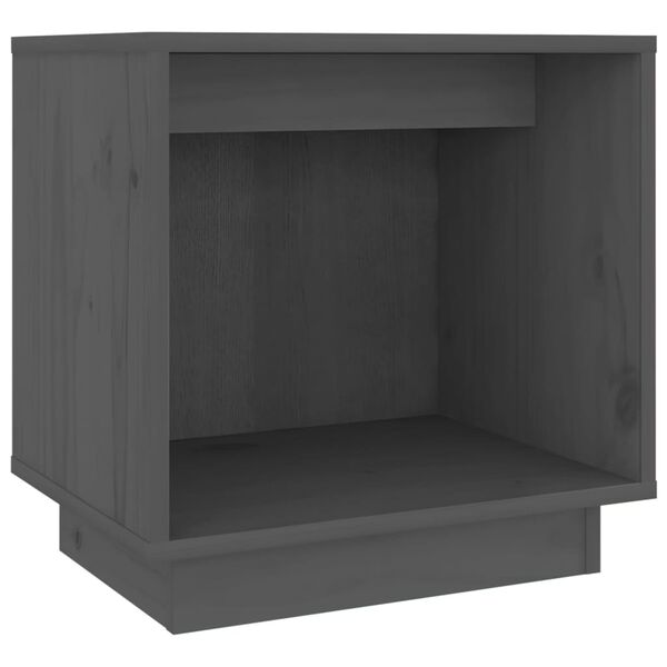 Viser produktbillede 1 af 7