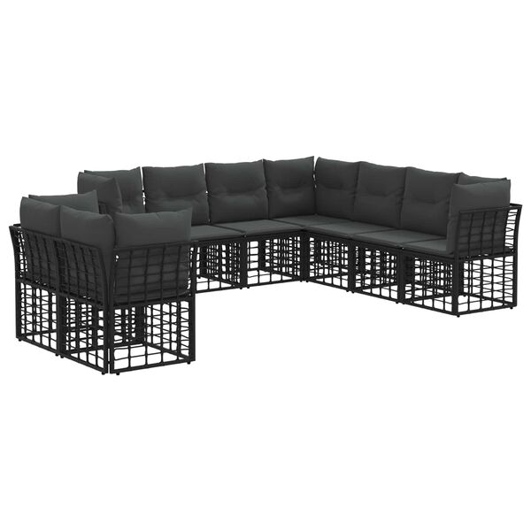 Viser produktbillede 1 af 9
