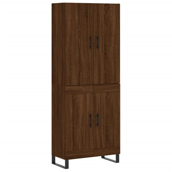 Viser produktbillede 1 af 14