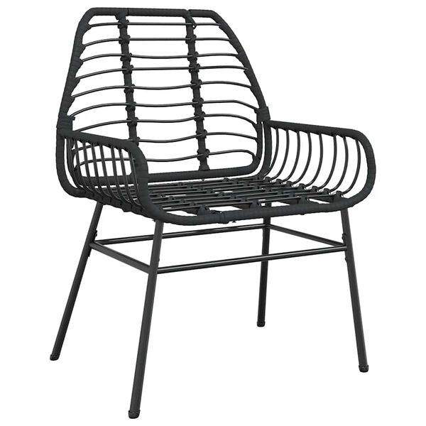 Viser produktbillede 4 af 10