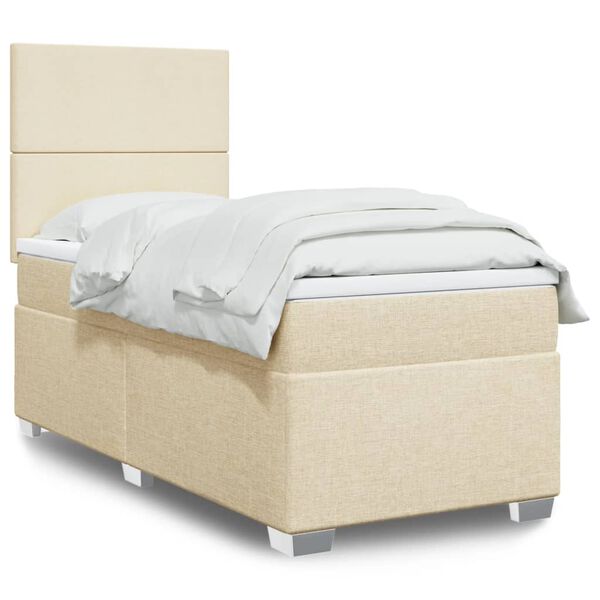 Viser produktbillede 2 af 19