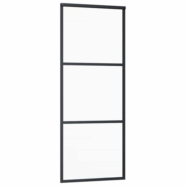 Viser produktbillede 4 af 8