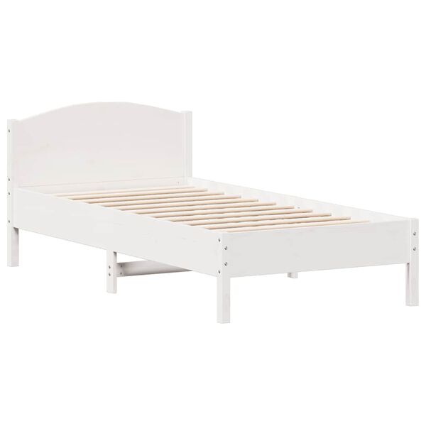 Viser produktbillede 1 af 9