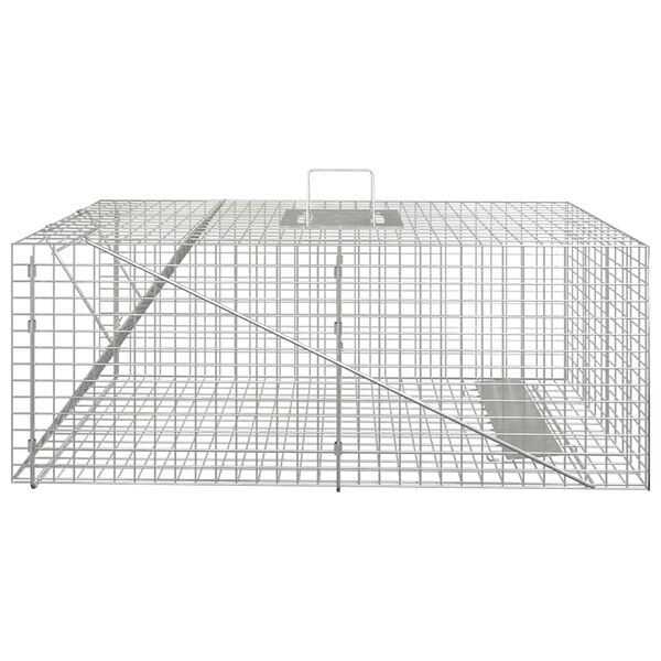 Viser produktbillede 2 af 6