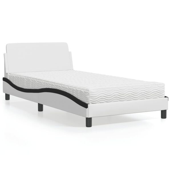 Viser produktbillede 2 af 10