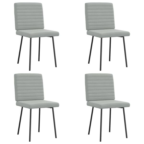 Viser produktbillede 1 af 9