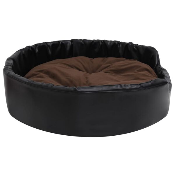 Viser produktbillede 4 af 8