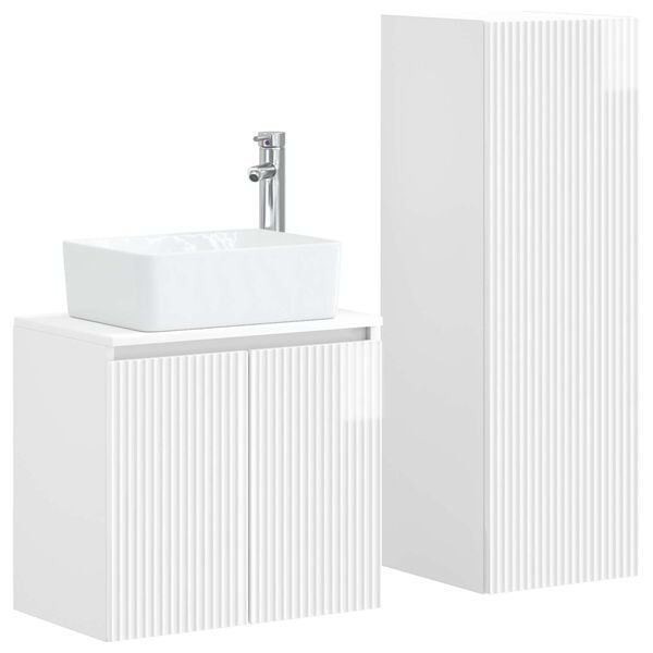 Viser produktbillede 1 af 11
