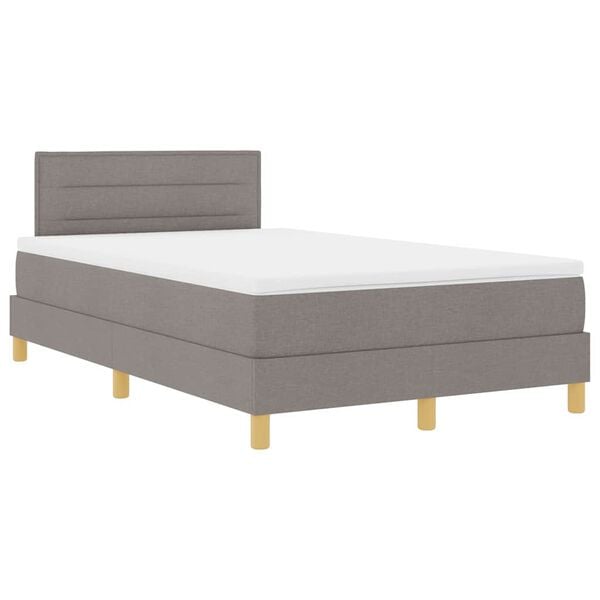 Viser produktbillede 4 af 12