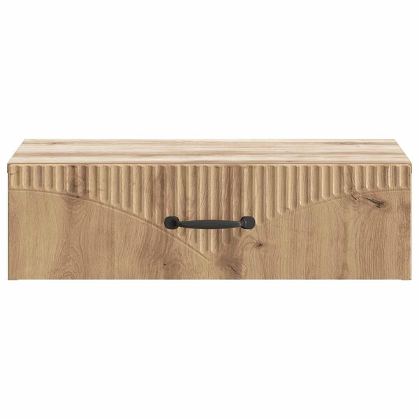 Viser produktbillede 4 af 8