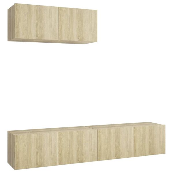 Viser produktbillede 1 af 6