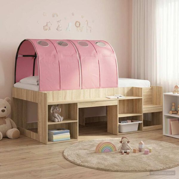 Viser produktbillede 2 af 11