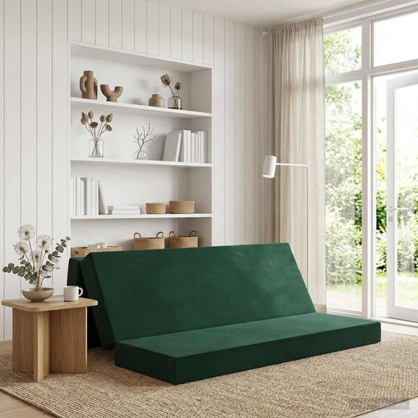 Viser produktbillede 2 af 10