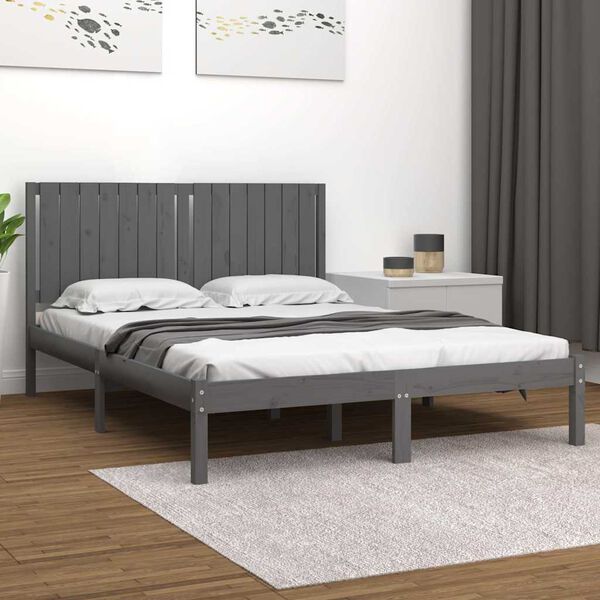 Viser produktbillede 2 af 6