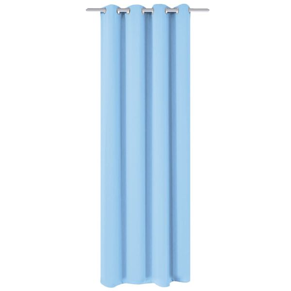 Viser produktbillede 1 af 5
