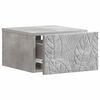 Produktminiaturebillede 5 af 11
