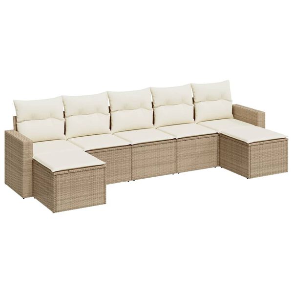 Viser produktbillede 1 af 14