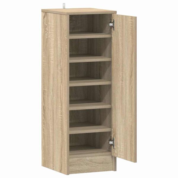 Viser produktbillede 4 af 14