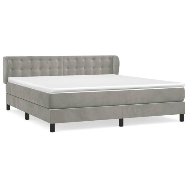 Viser produktbillede 1 af 12