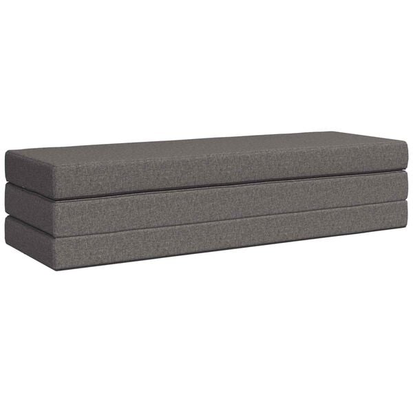 Viser produktbillede 2 af 9