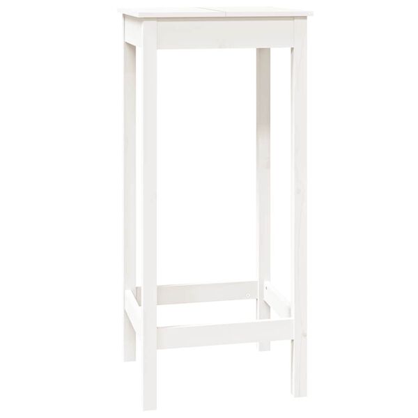 Viser produktbillede 1 af 9
