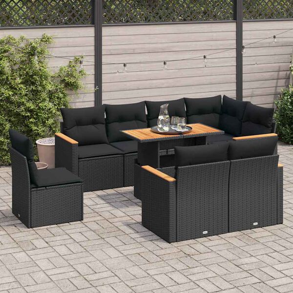 Viser produktbillede 2 af 19