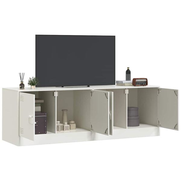 Viser produktbillede 3 af 14