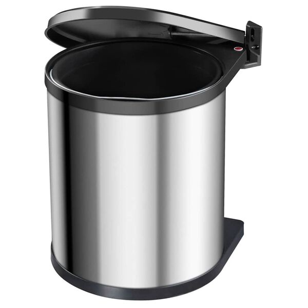 Viser produktbillede 2 af 8