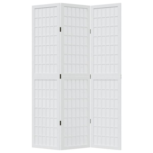 Viser produktbillede 4 af 8