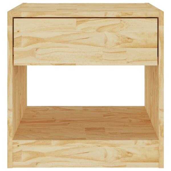 Viser produktbillede 4 af 7