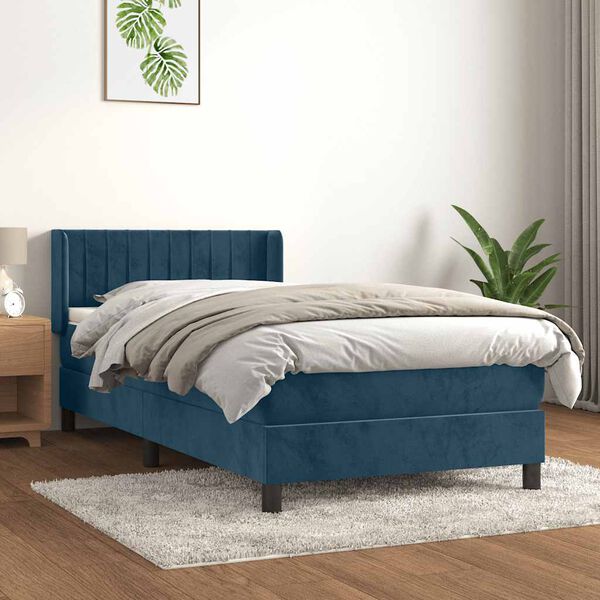 Viser produktbillede 2 af 13