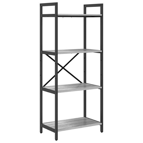 Viser produktbillede 1 af 12