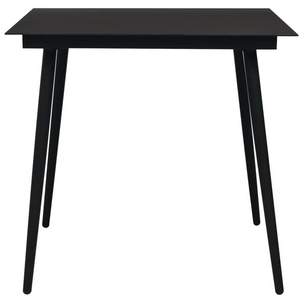 Viser produktbillede 4 af 15