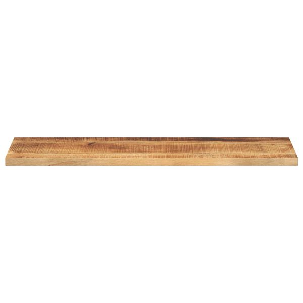 Viser produktbillede 3 af 9