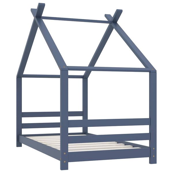 Viser produktbillede 2 af 7