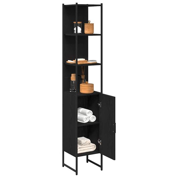 Viser produktbillede 3 af 13