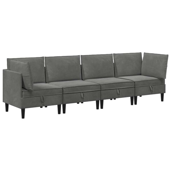 Viser produktbillede 1 af 12