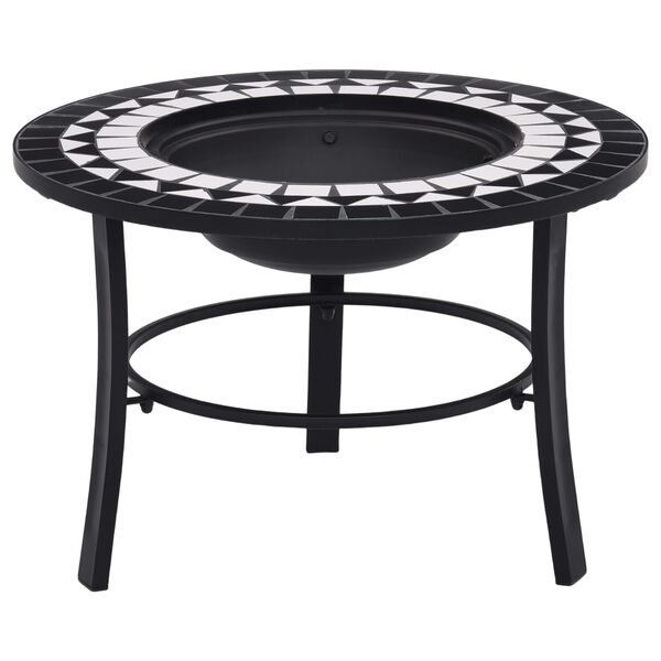 Viser produktbillede 1 af 9
