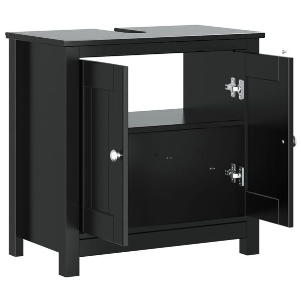 Viser produktbillede 4 af 9