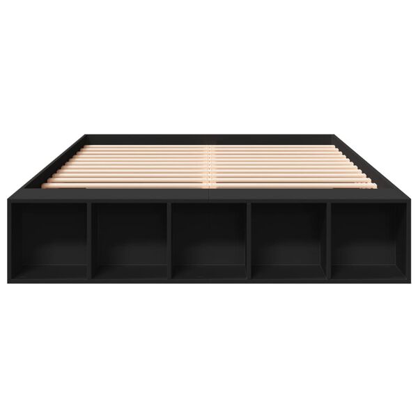 Viser produktbillede 4 af 10